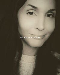 escorte avigno|Escort Girl Avignon. Find a beautiful escort girl in Avignon!